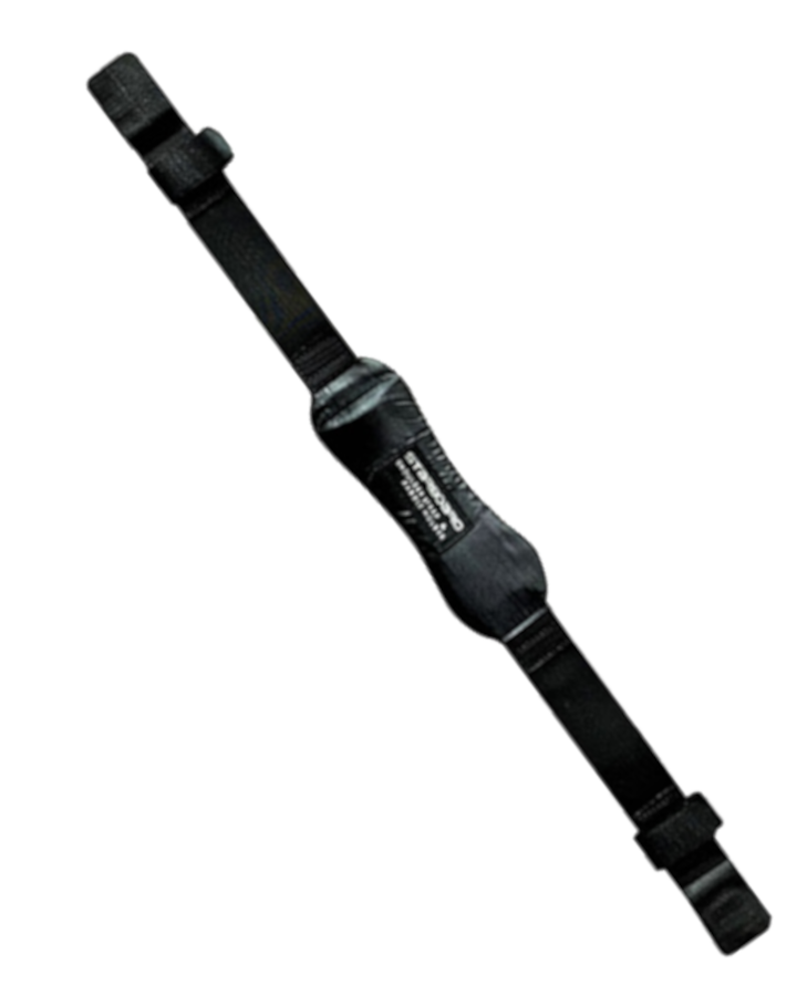 2-in-1 SUP Shoulder Carry Strap