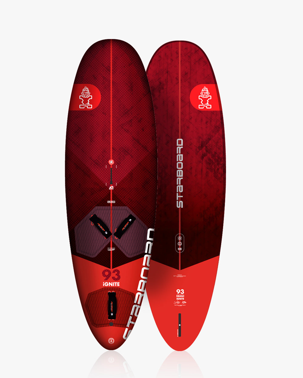 iGnite Windsurf Board