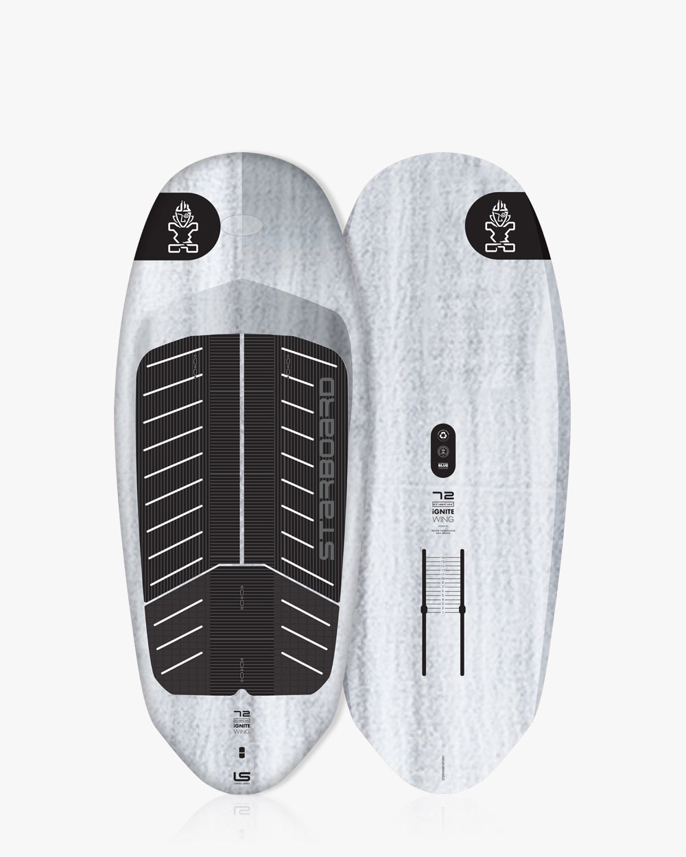 iGnite Wing Foilboard
