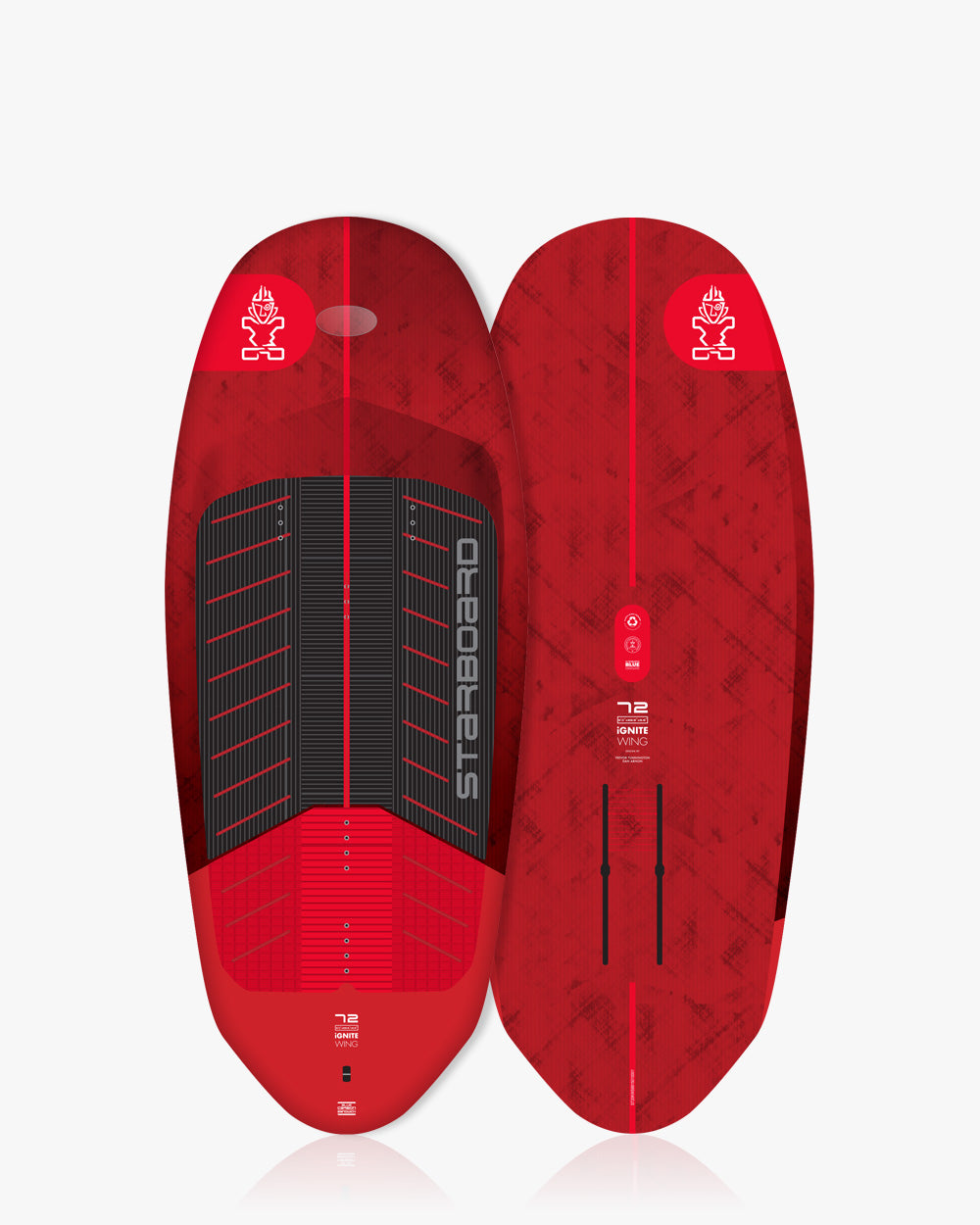 iGnite Wing Foilboard