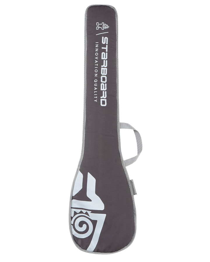 3-Piece SUP Paddle Bag