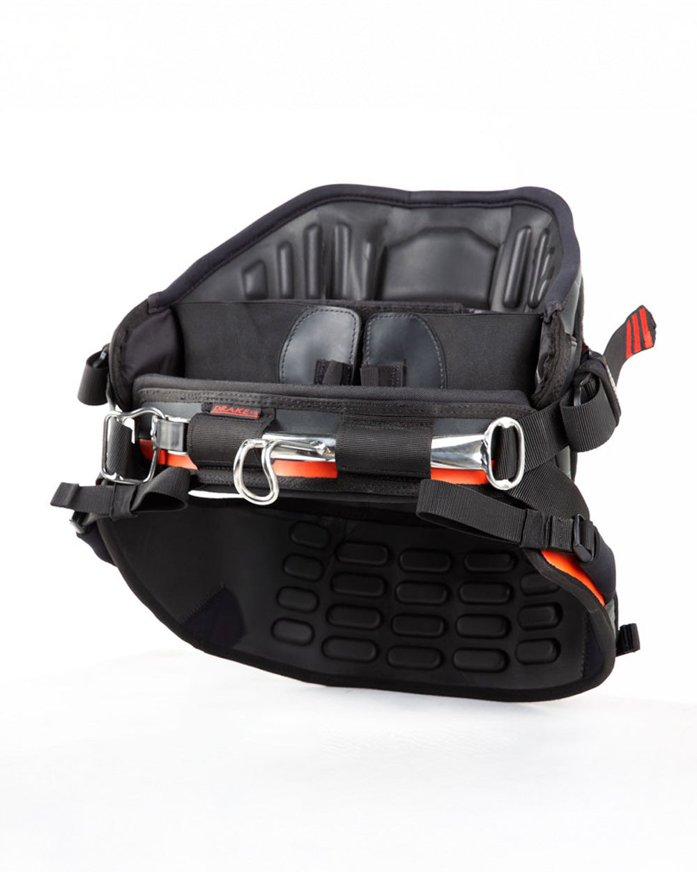 Jim Drake X-15 Slalom Harness