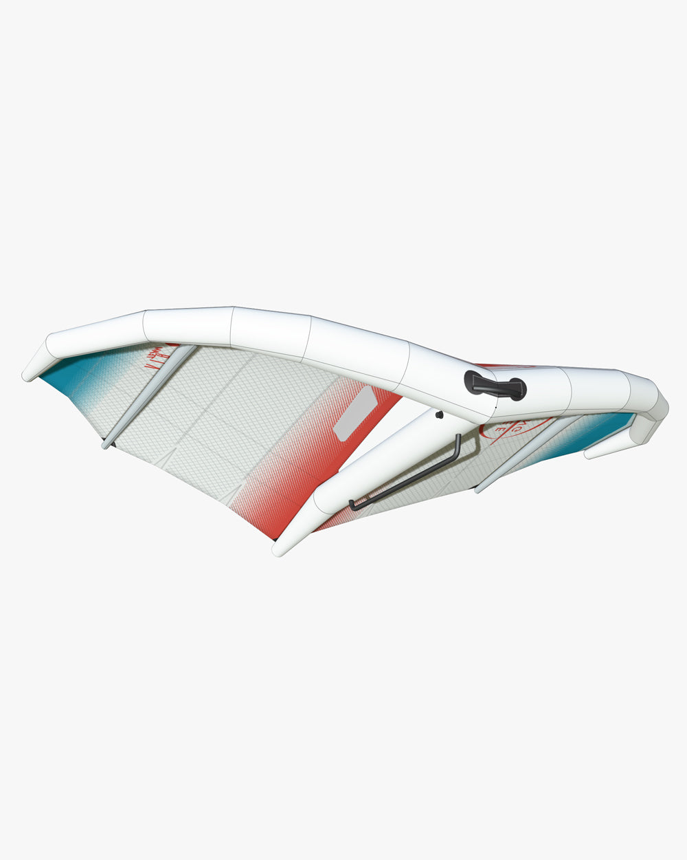 FreeWing AIR v5 Team