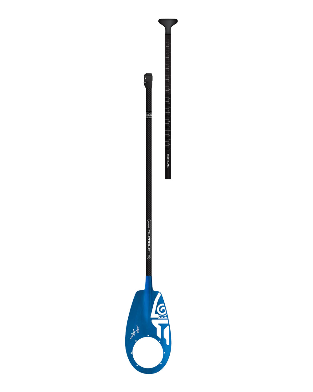 SUP Polo Paddle