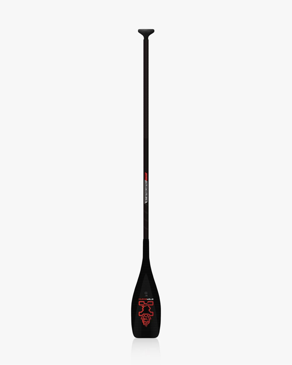 2024 Lima Prepreg Carbon Paddle