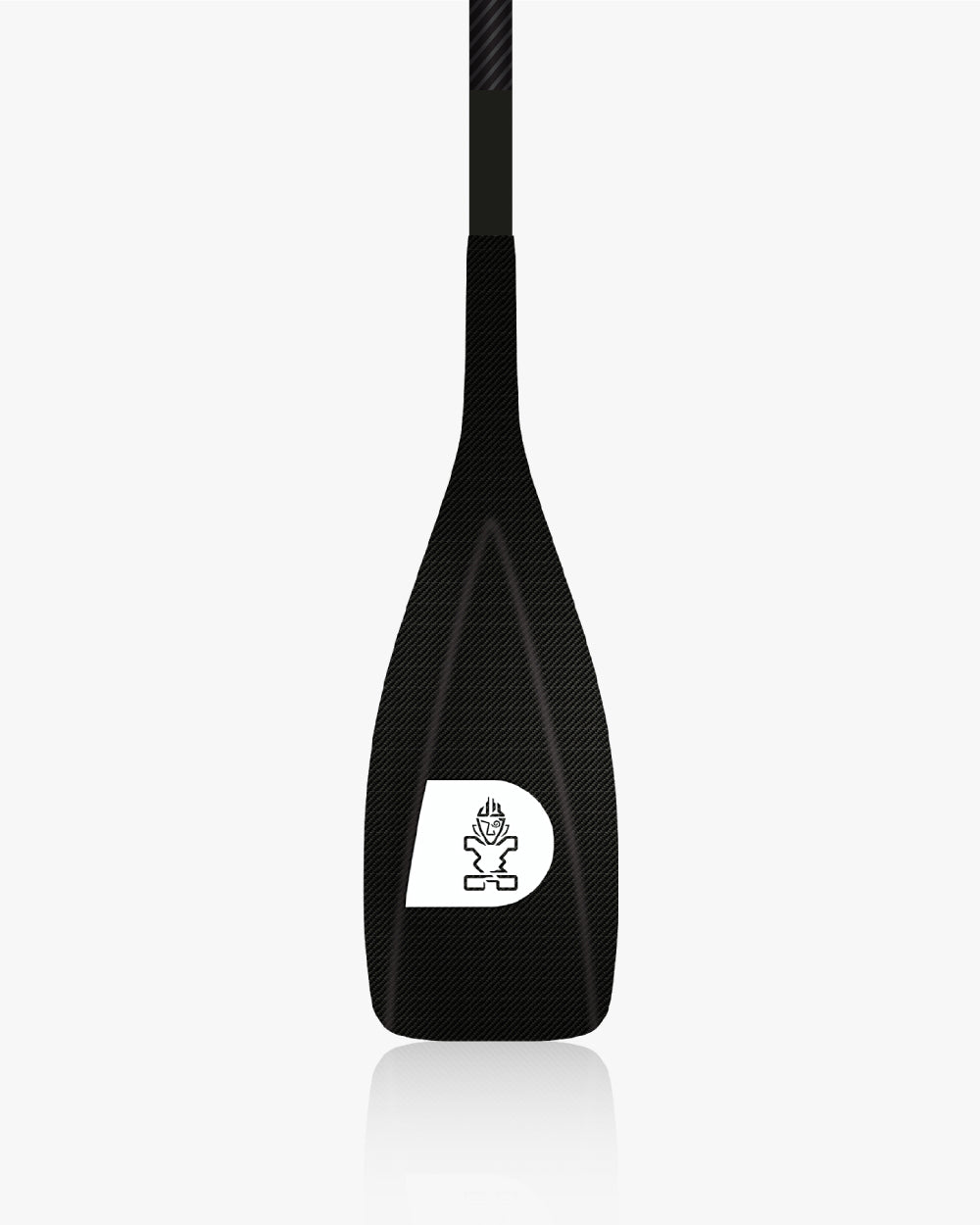 Lima Carbon Paddle – Starboard UK