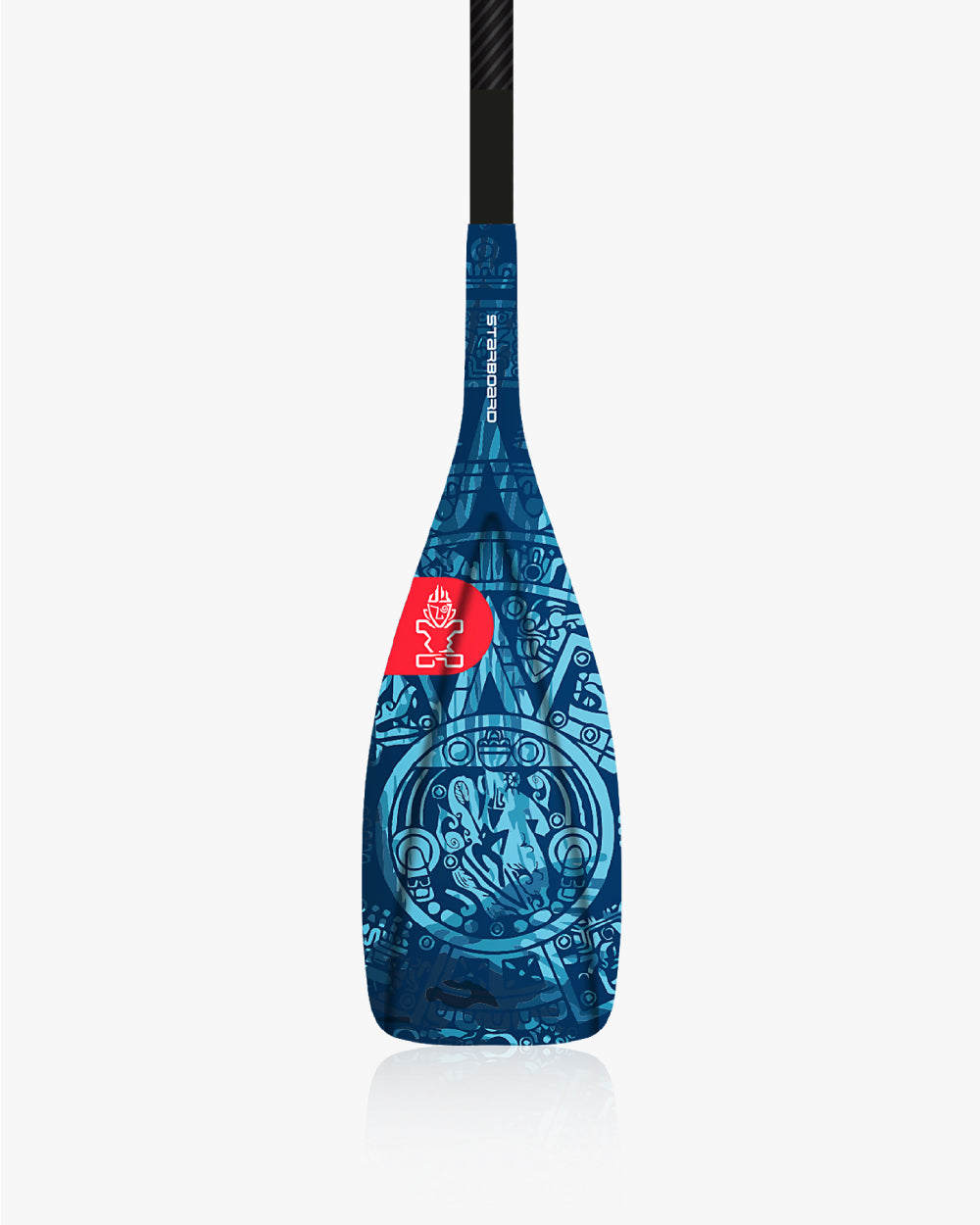 Lima Tiki Tech Lite Paddle