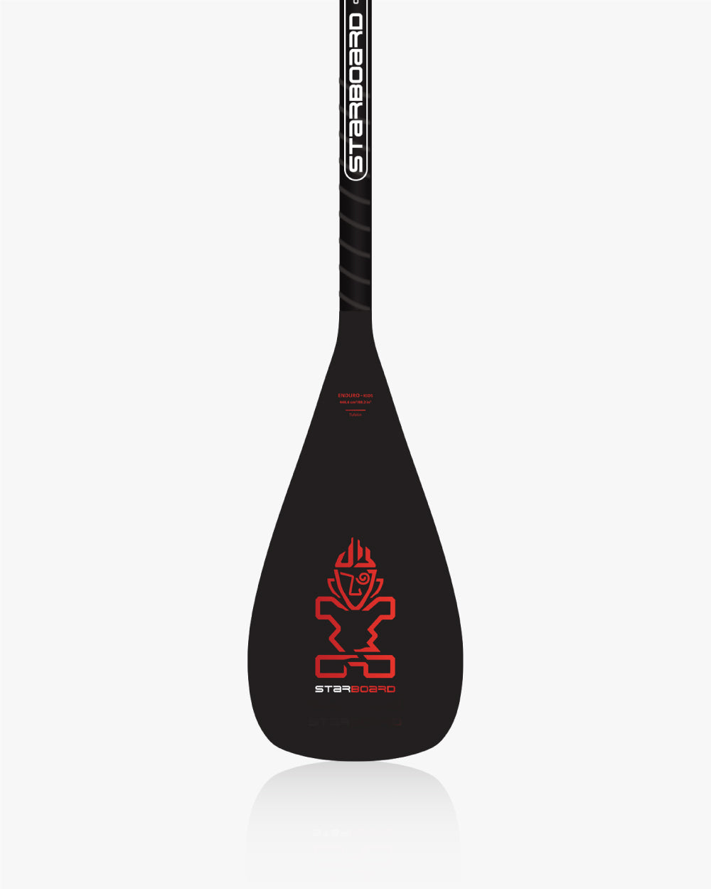 Tufskin Paddle