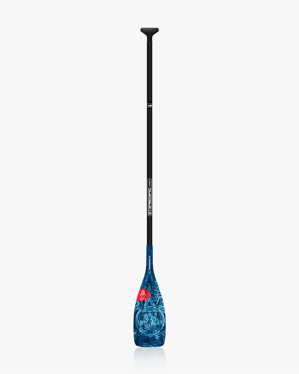Lima Tiki Tech Lite Paddle