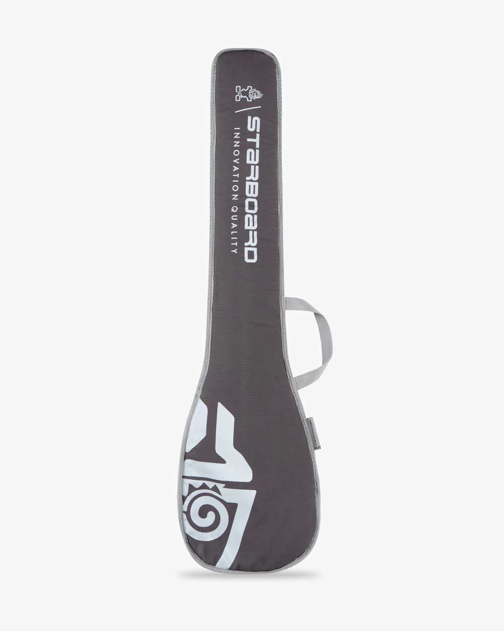 3-Piece SUP Paddle Bag