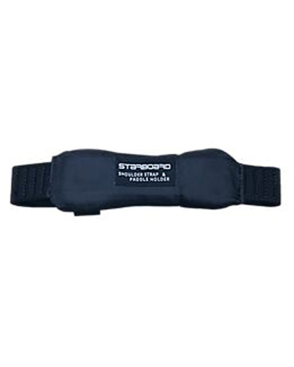 2-in-1 SUP Shoulder Carry Strap