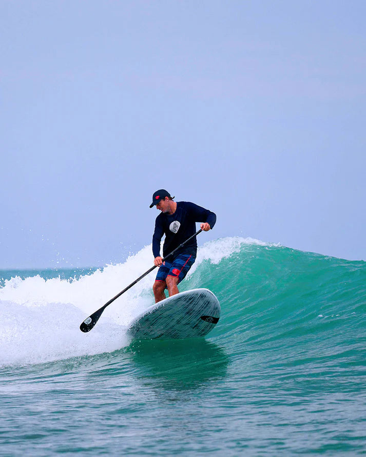 Wedge Paddleboard