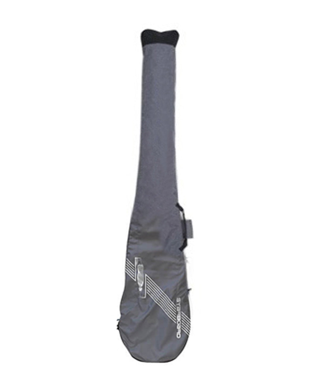 SUP Windsurfing Sail Bag – Classic