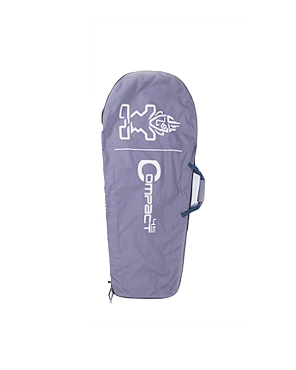 SUP Windsurfing Sail Bag – Compact