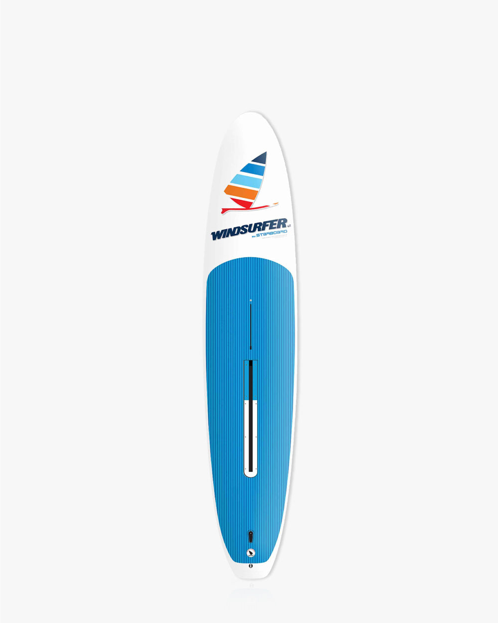 Windsurfer LT Windsurf Board