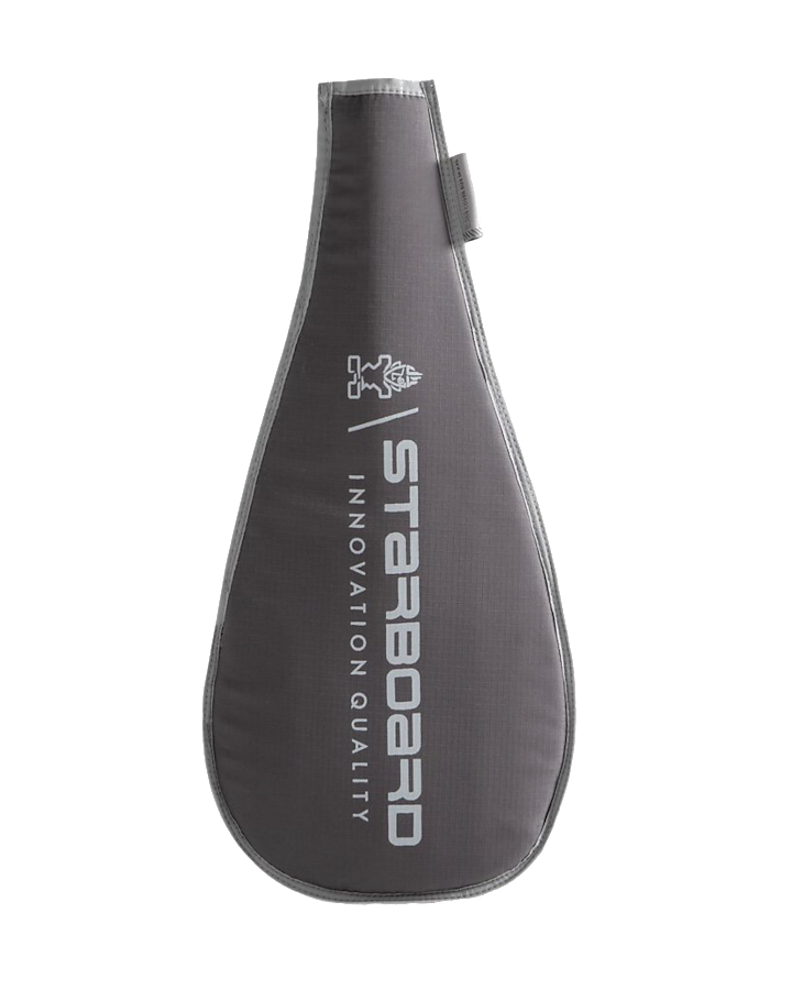 SUP Paddle Blade Cover