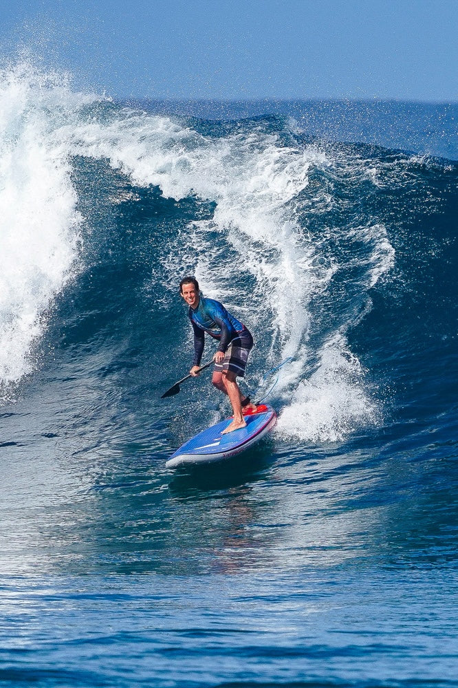 2024 Wedge Inflatable Paddle Board