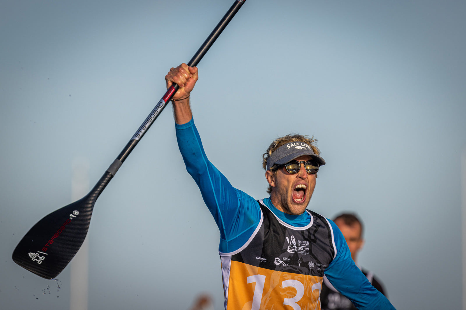 Starboard Announces 2023 Dream Team