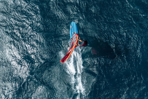 Windsurf Outlet Boards