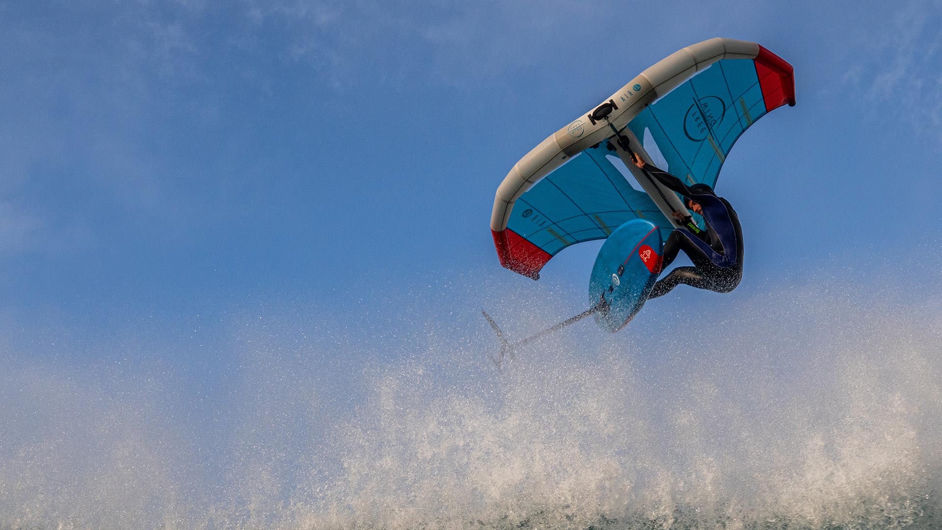 FreeWing