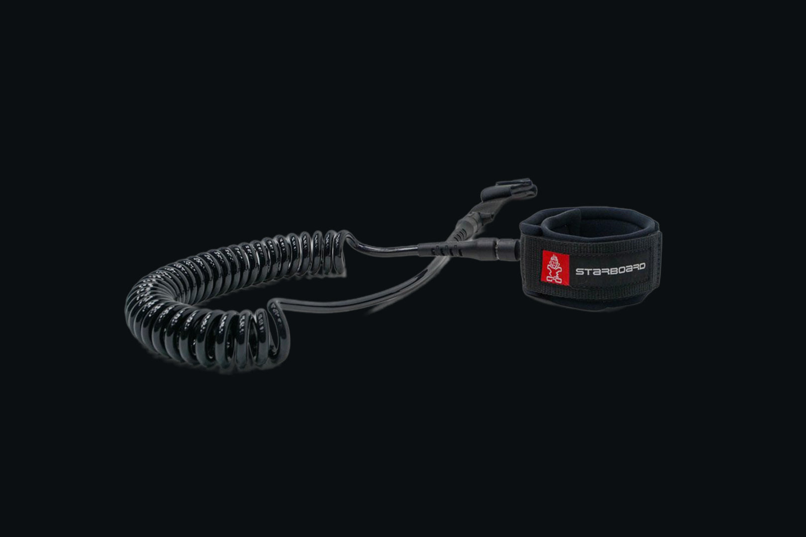 Leashes