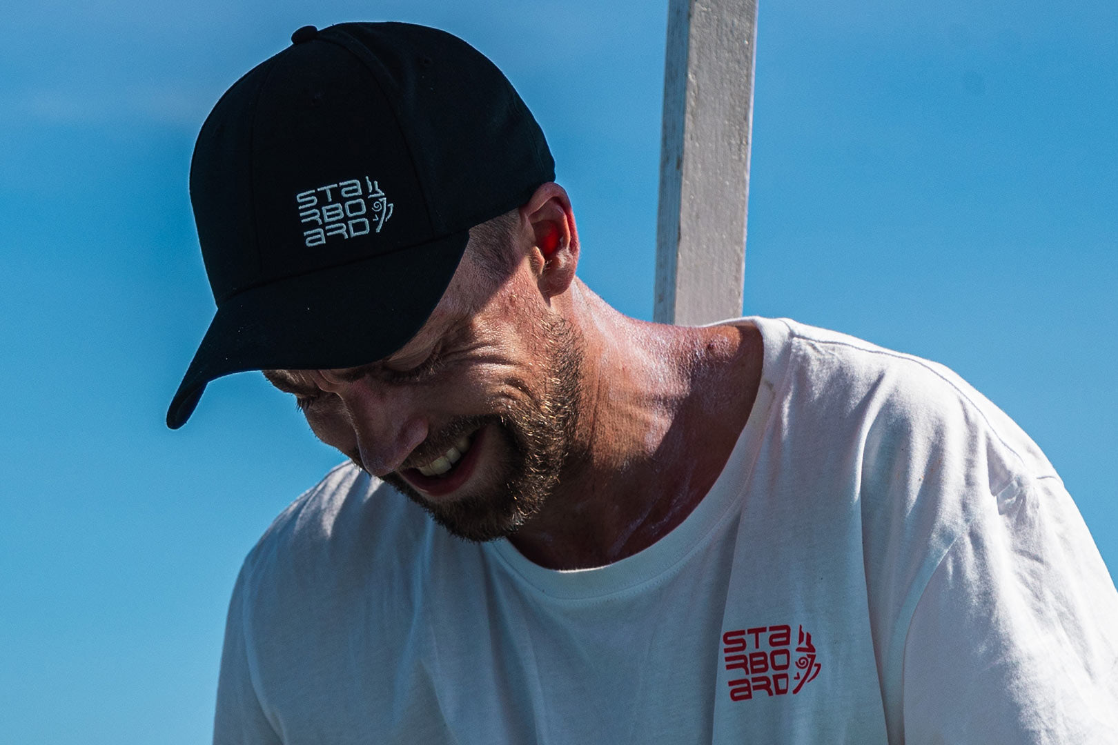 Apparel - Accessories