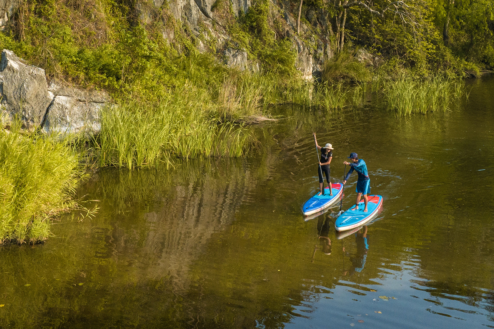 Best Seller Paddleboards