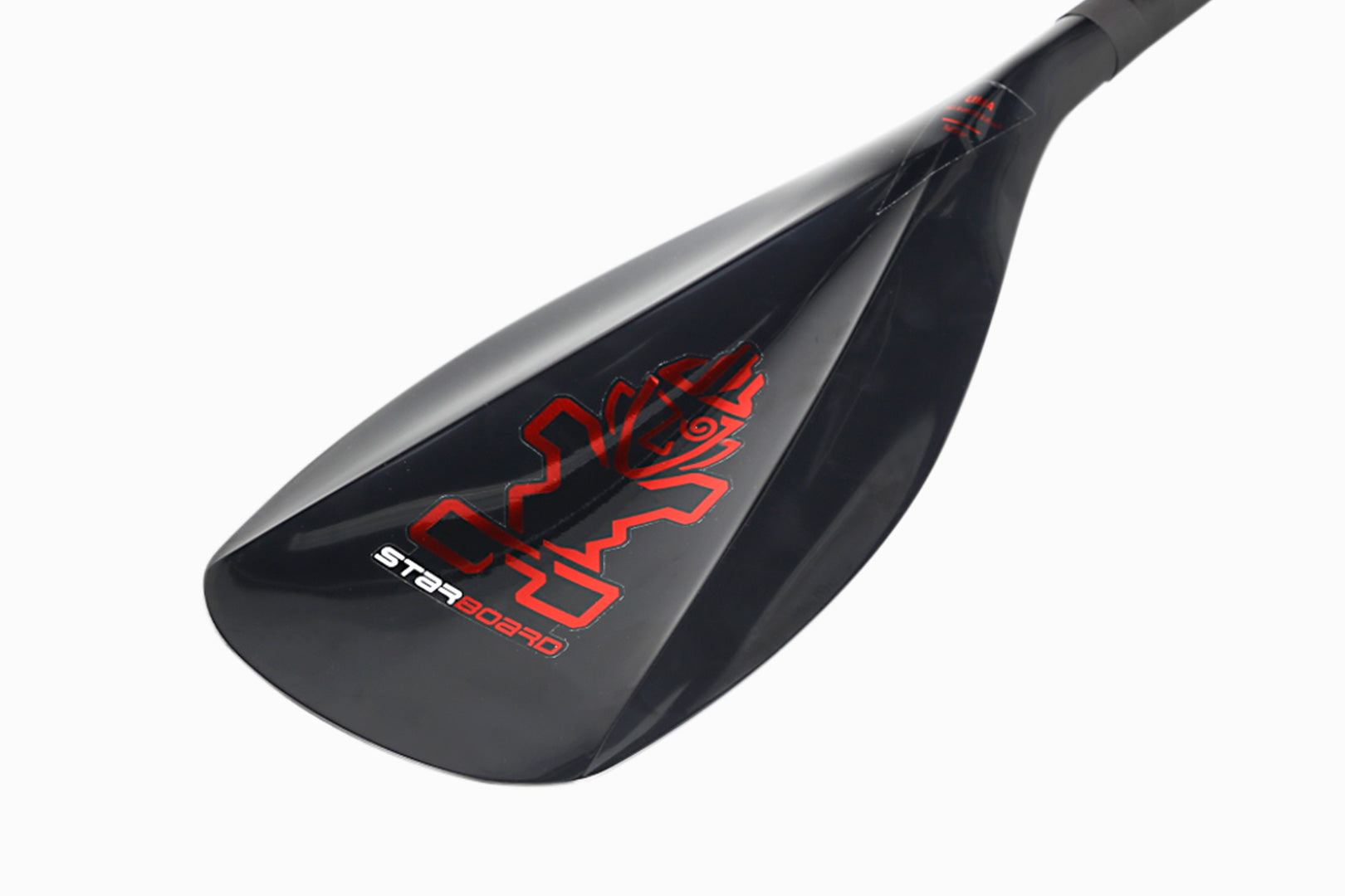 Tufskin SUP Paddles