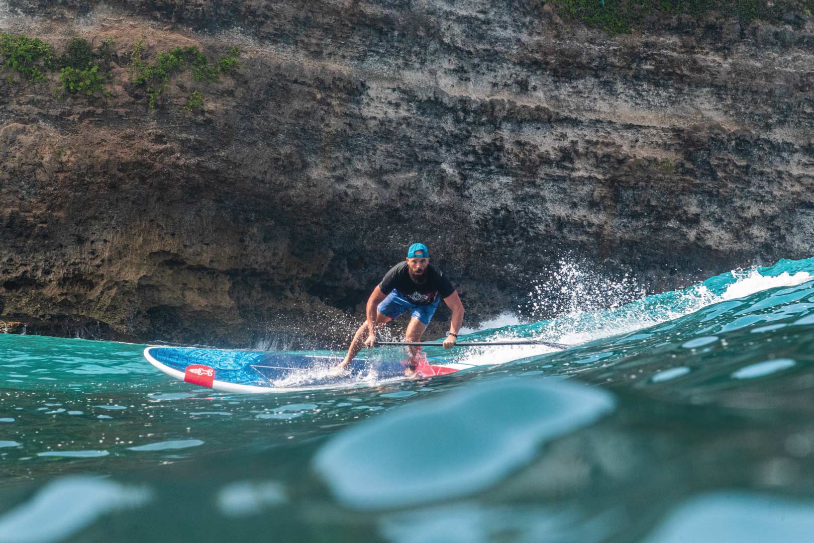 Whopper Paddleboards