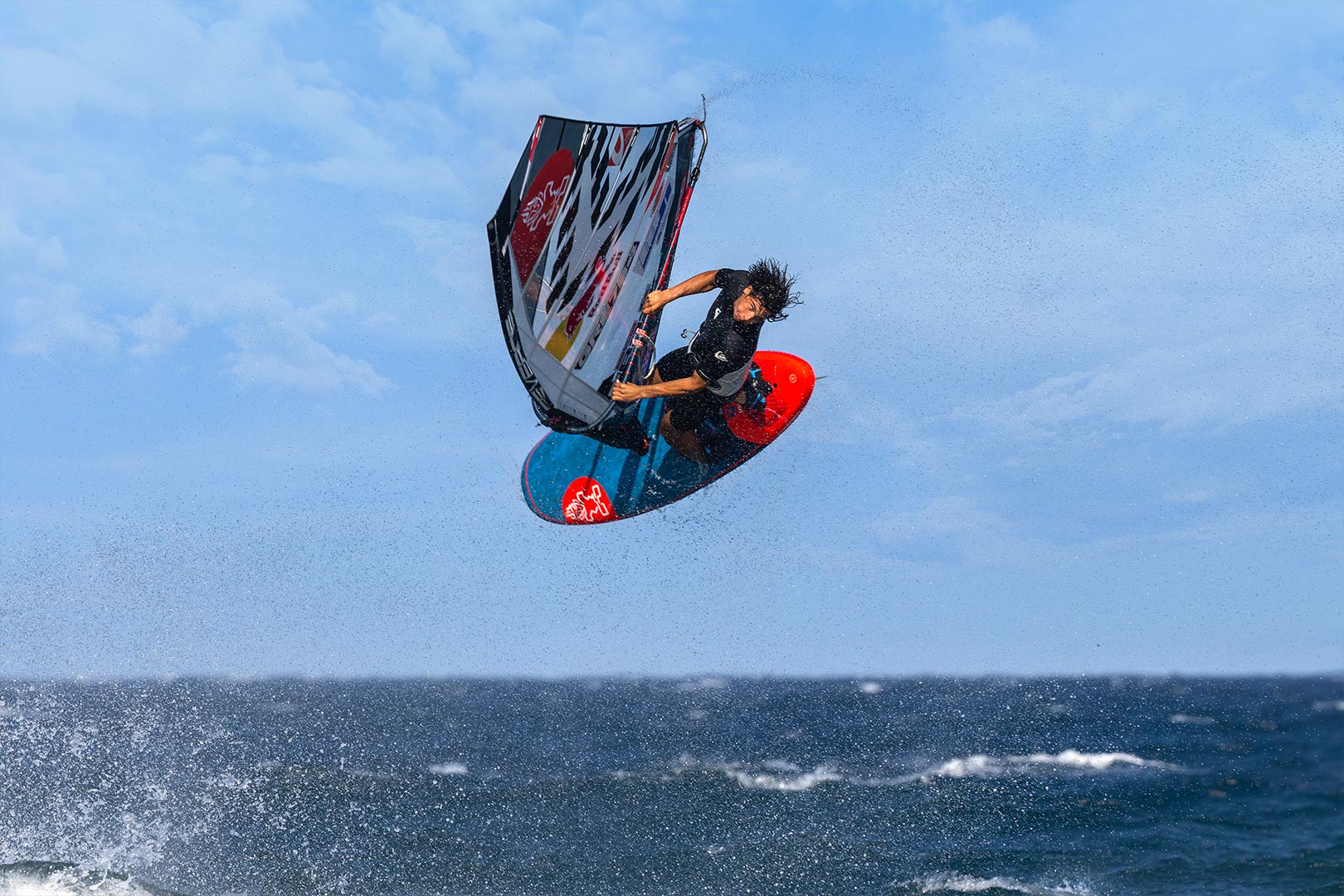 iGNiTE Windsurf Boards