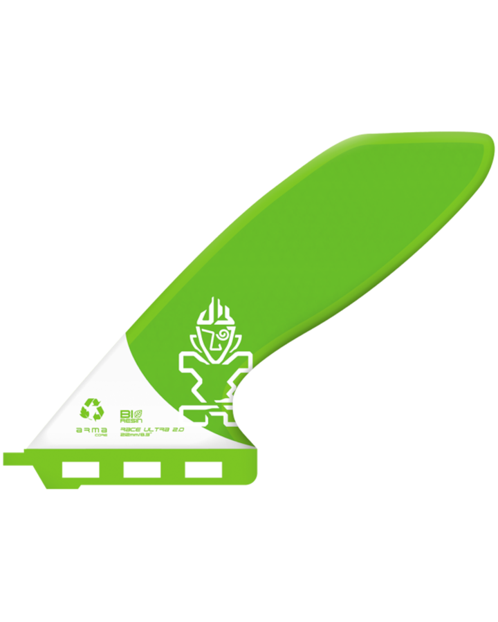 Race Ultra SUP Fin 212 - Armacore