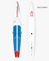 Gen R Paddle Board