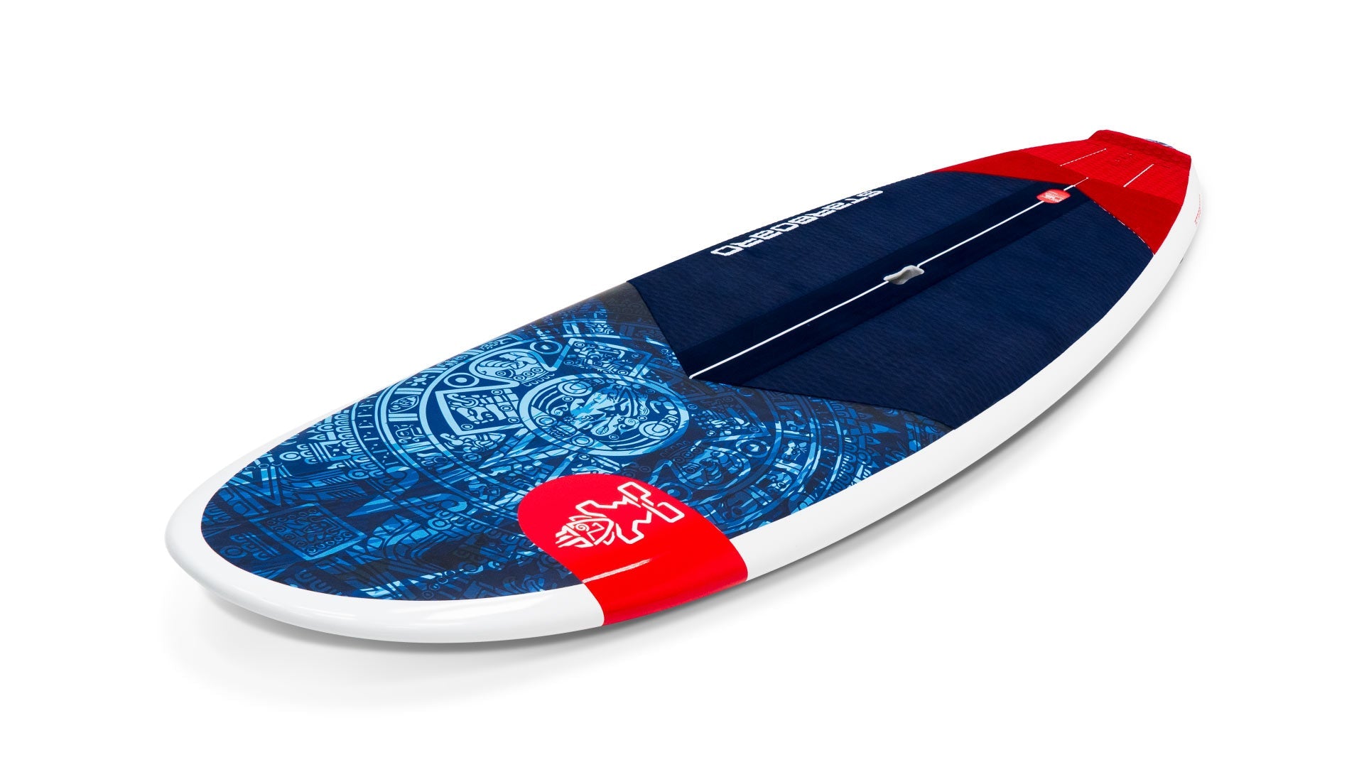 Lite Tech Construction – Starboard UK