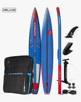 2025 All Star Inflatable Paddle Board