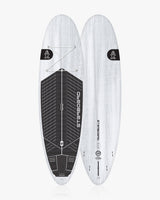 GO Surf Paddleboard