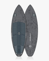 2026 Pro Paddleboard