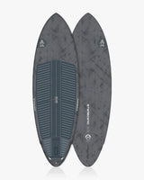 Spice Paddleboard