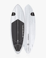 Spice Paddleboard