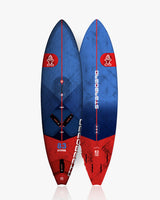 Hyper Windsurf Board
