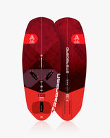 iGnite Air Windfoil Board