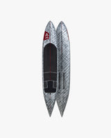 Ace Foil Lightning Foilboard