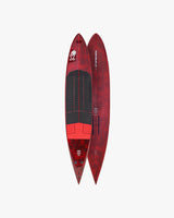 Ace Foil Lightning Foilboard