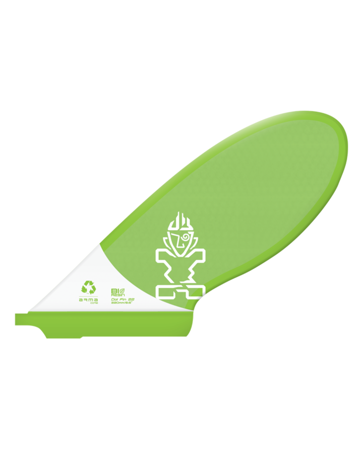 Dol-Fin 22 SUP Fin 220 - Armacore