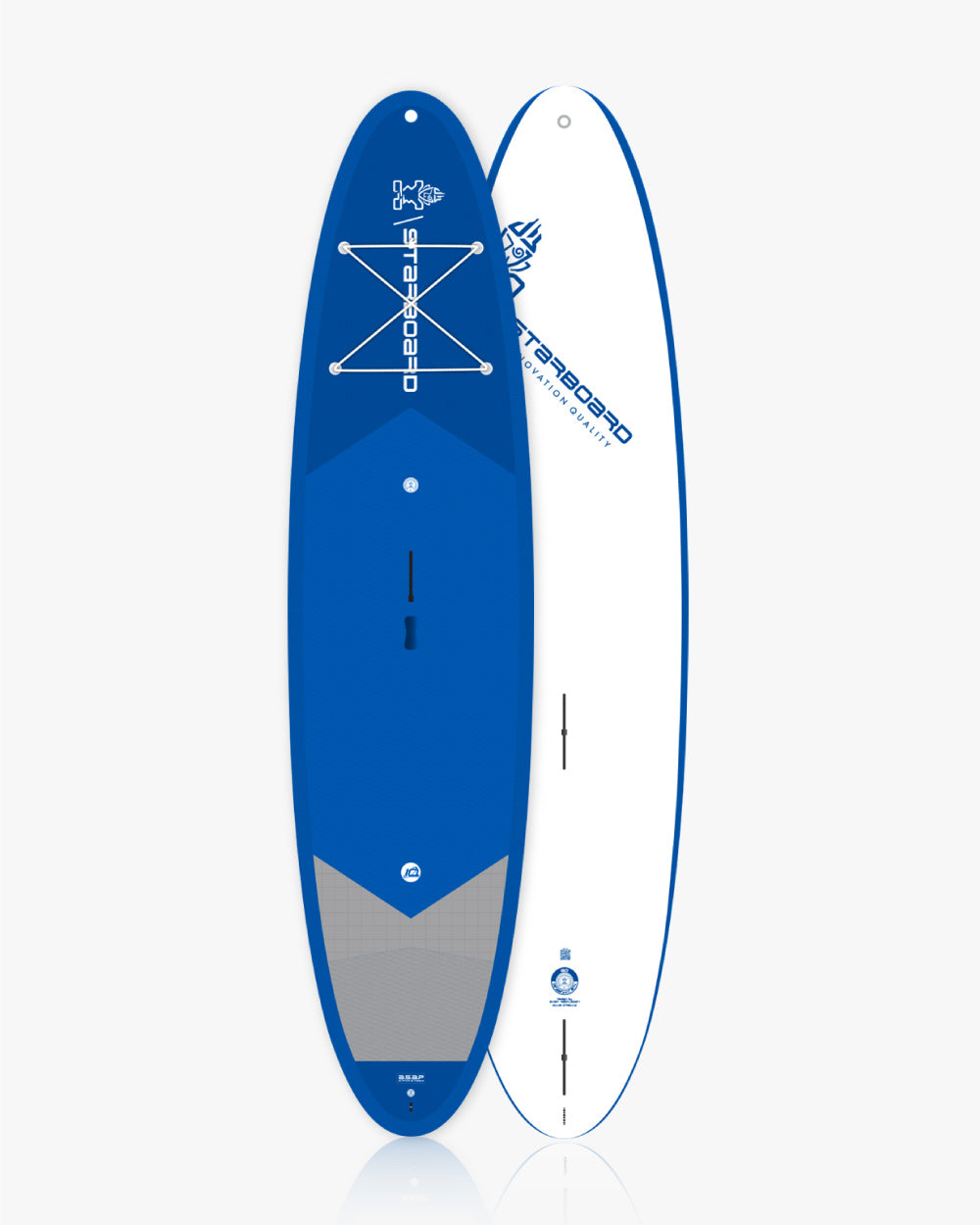 2024 GO SUPWindsurfing Board