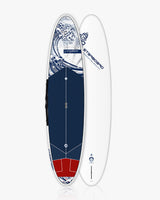 GO Paddle Board