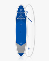 GO Paddle Board