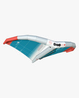 FreeWing AIR v5