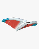 FreeWing AIR v5