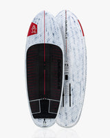 Take Off Foilboard