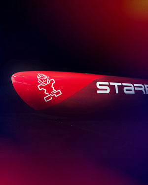 Starboard SUP All Star 2027 gallery view 7